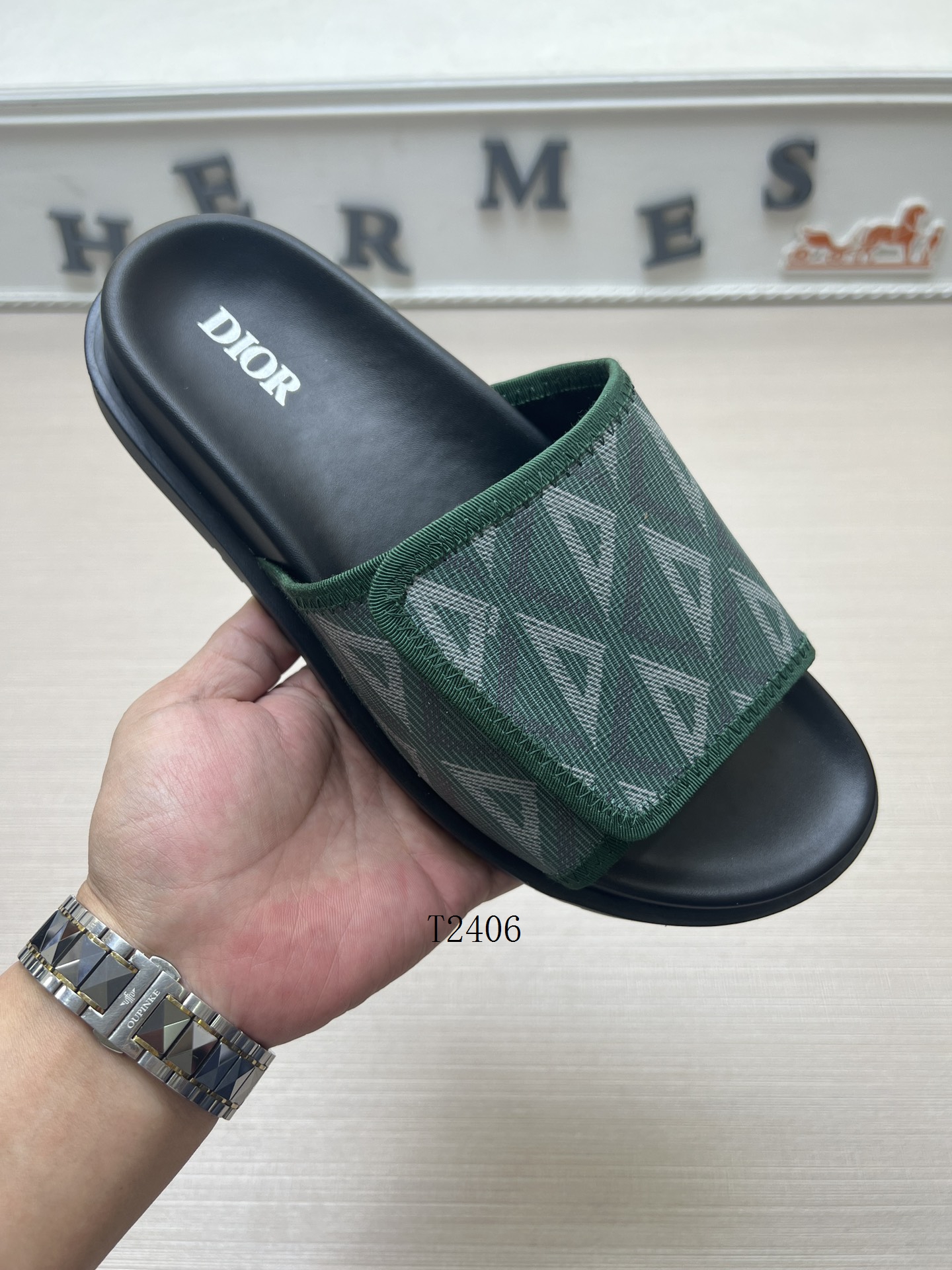 Dior sz38-45 63